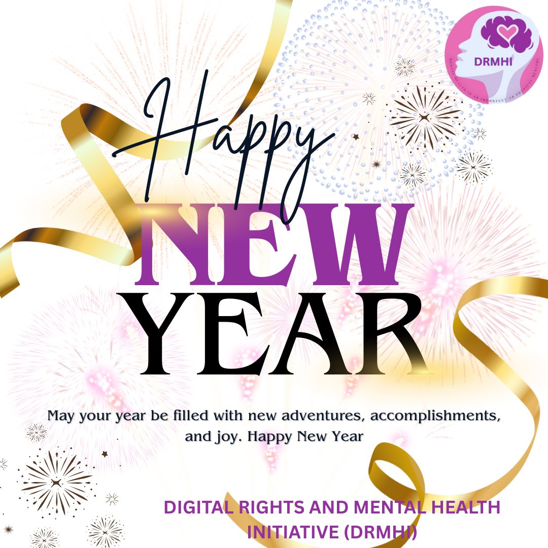 Kauna Malgwi tweet media