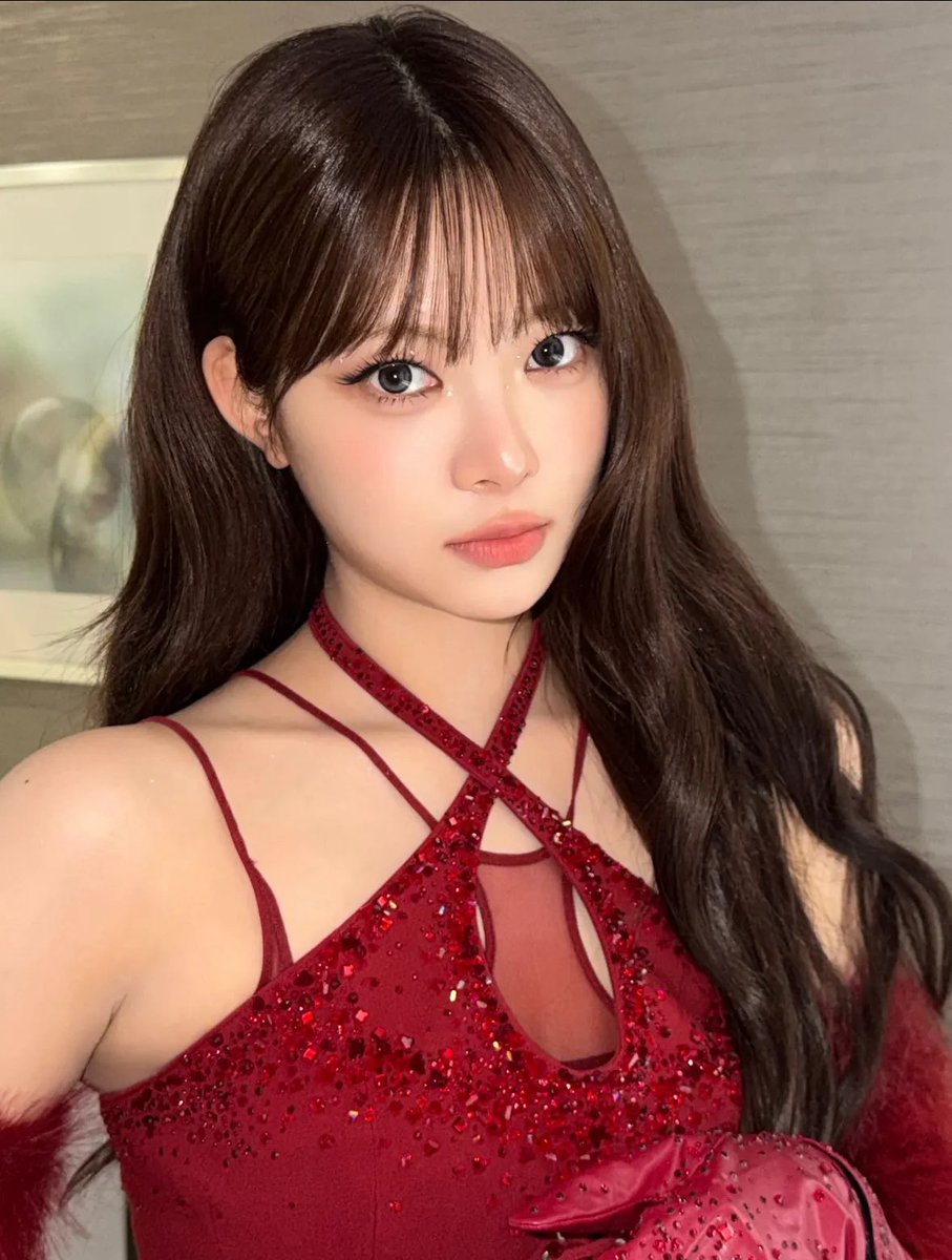 picseunchae's tweet image. This lethal face economy