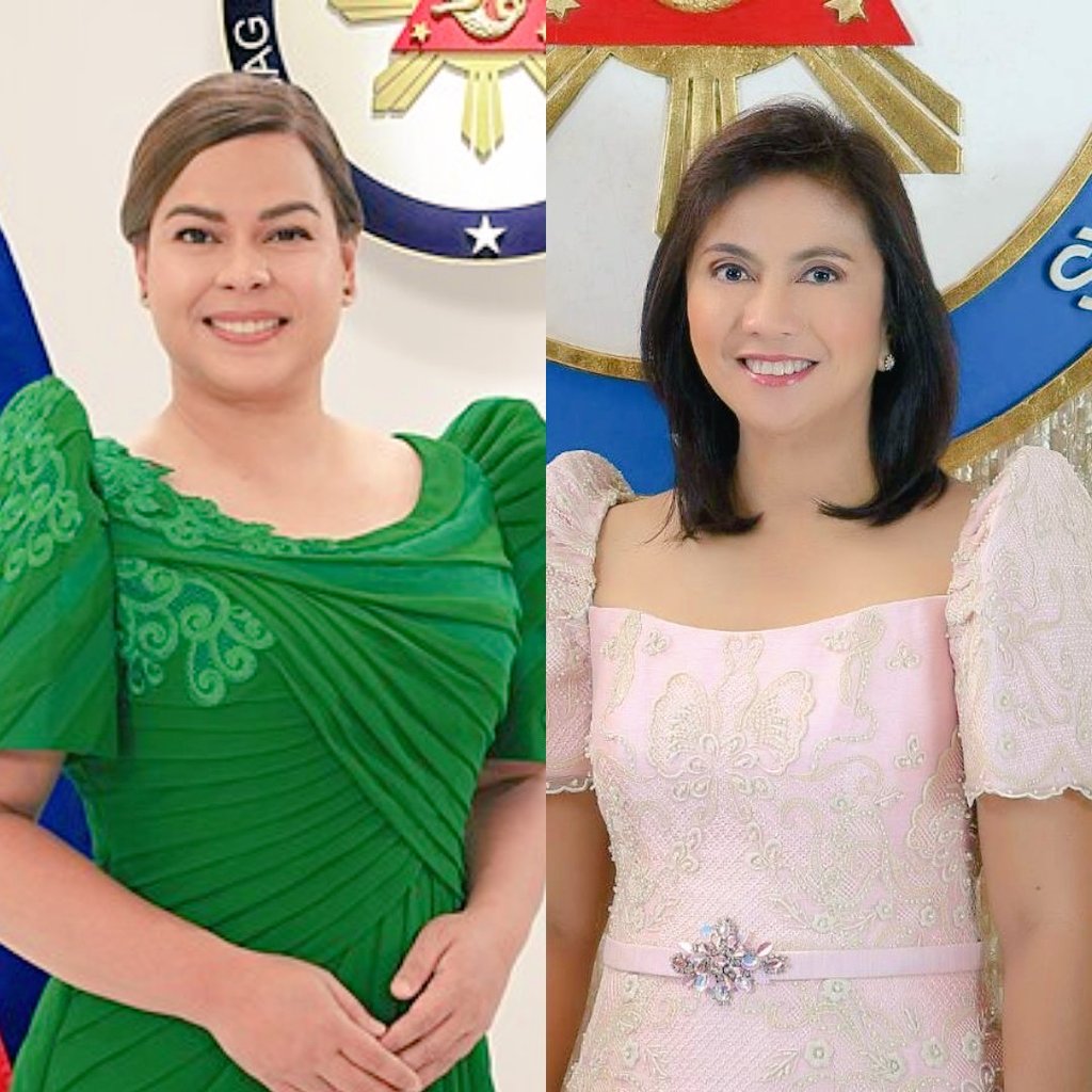 Hey There 👋 
<a href="/grok/">Grok</a> 
Please Remove the corrupt politician from this picture

A Thread...