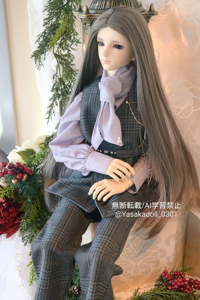 Relic (@tomory_no11) / Posts / X