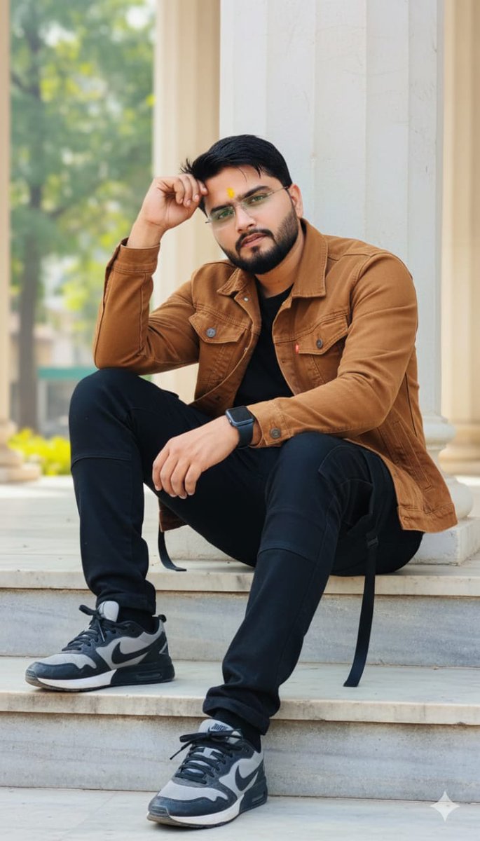 लड़ाई जारी है, 
भाग्य से, वक्त से, अपने आप से !

~ अज्ञात