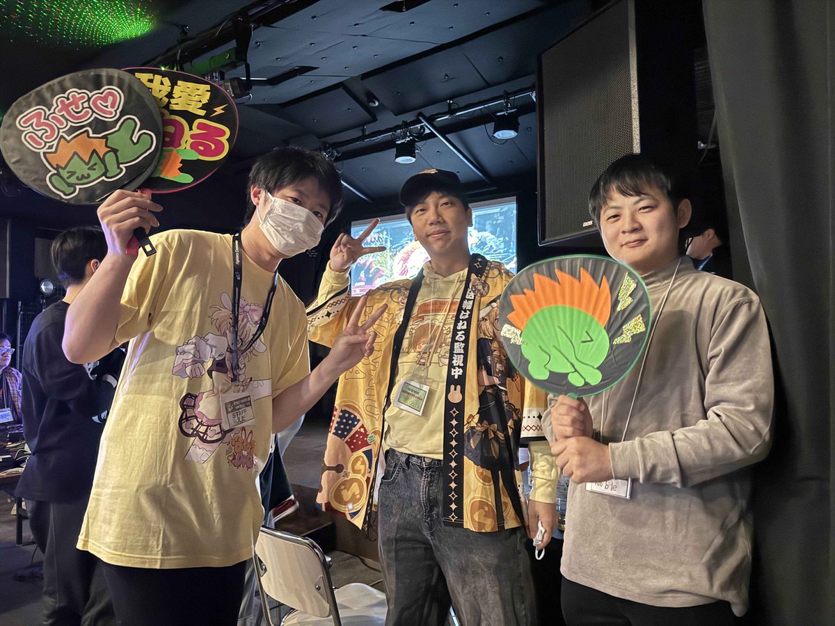 かげっち / kagecchi (@kagecchi79) / Posts / X