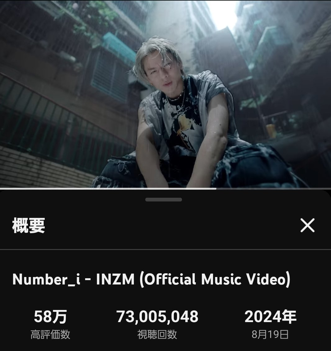 キキ✨✨✨ (@axDK32VhD5XrxRK) / Posts / X