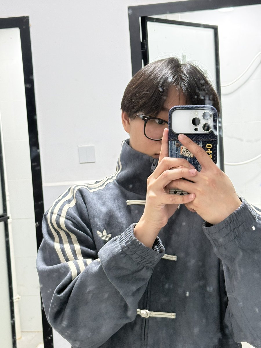 Partofstev's tweet image. Bagusss bagett