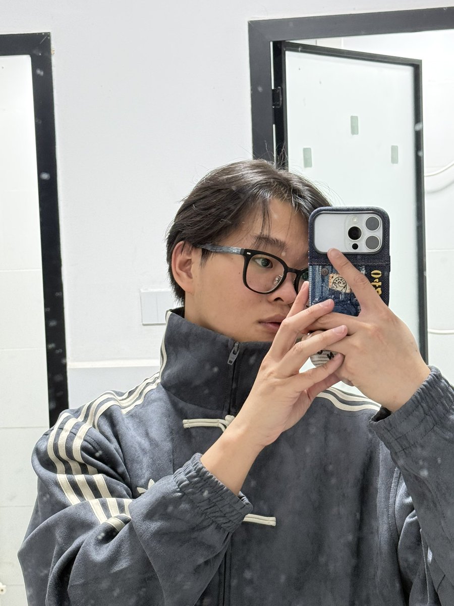 Partofstev's tweet image. Bagusss bagett