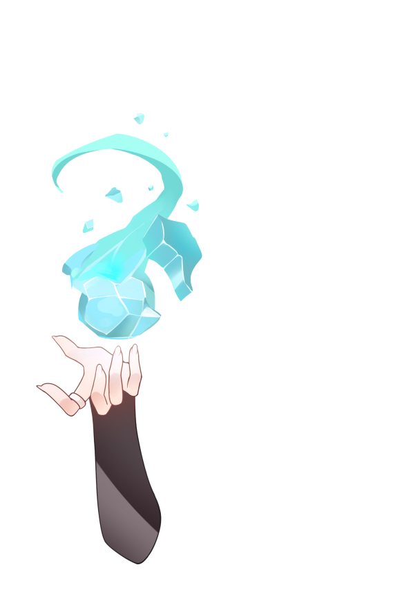 153U9_miruku's tweet image. 📸valorant配信者さん向け🔫⟡ ݁₊ .

valorantキャラになりきれる手素材を作りました！
ジェット、チェンバー、セージ、レイナ✨

𖦏 RP♻️＆いいね🖤で使用可能!!
𖦏商用利用、二次配布は禁止します✖

※FA素材です公式とは無関係です

▽高画質版はリプ欄から.ᐟ

#Vtuber素材 #Vtuberフリー素材