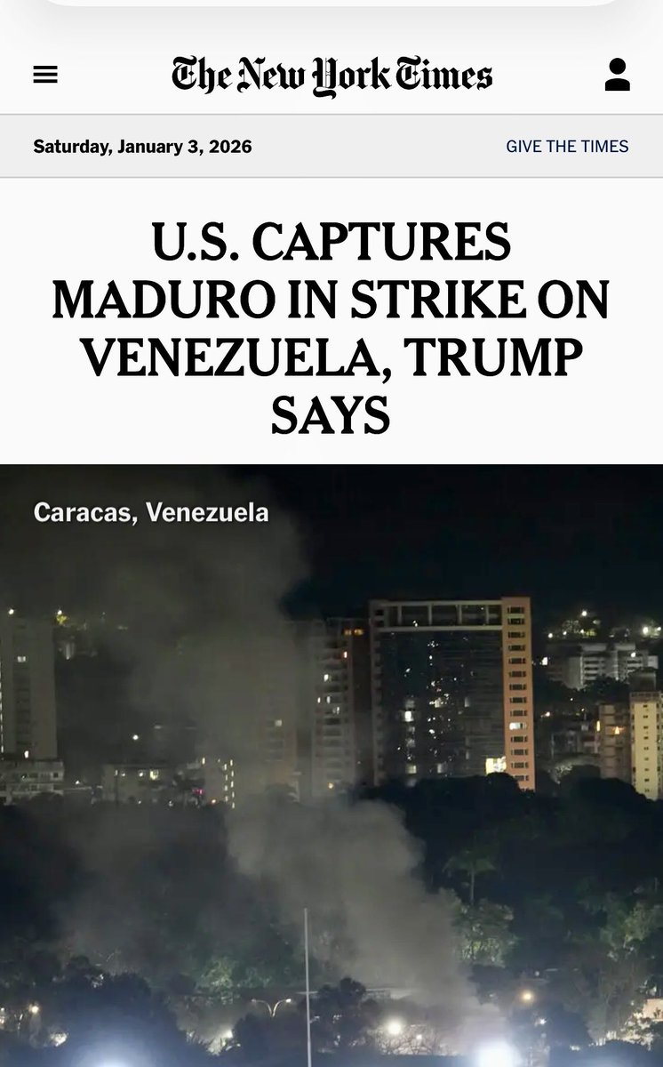 Belén Chiloeches (@belenchilo) on Twitter photo 