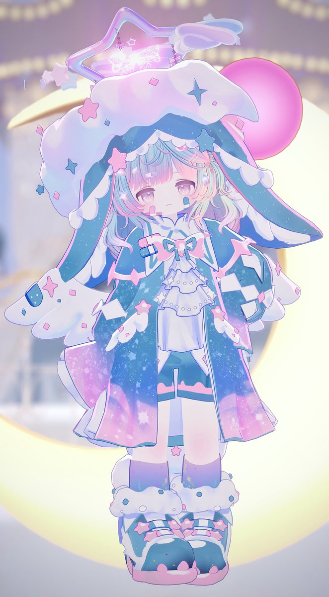 ぷーさんさま確認ページ♡ キプかわ^ ܸ⩌⩊⩌ ܸ^ Community on X - 6.2K Members
