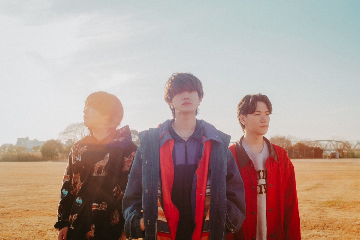 Fish and Lips【フィシュリ】 (@FaL_band) / Posts / X