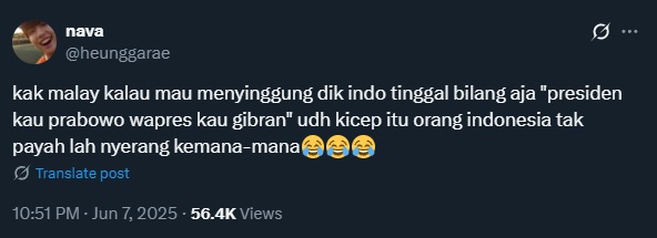 neo_k00k33's tweet image. 