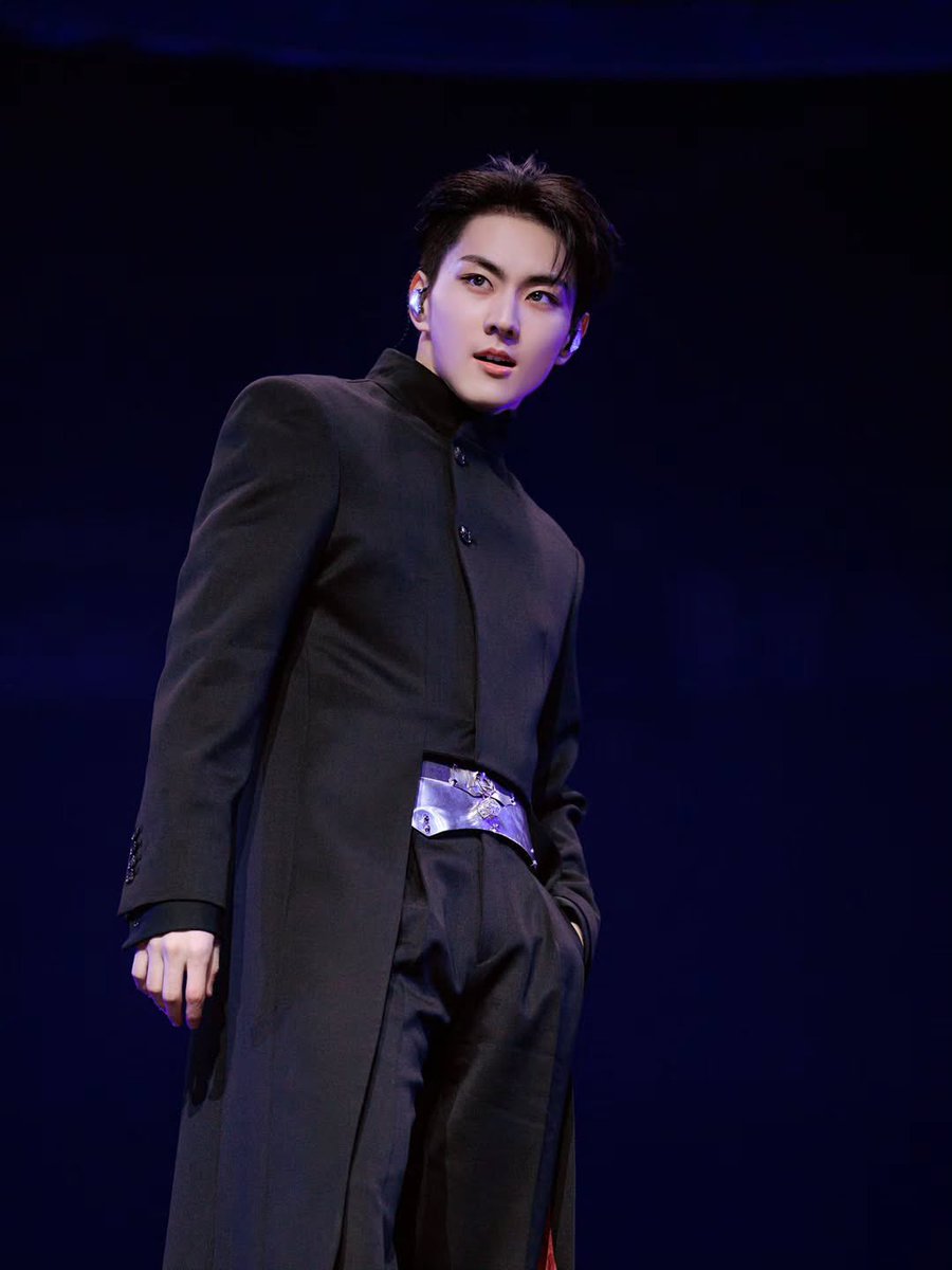 lip ≽^•⩊•^≼ (@lovedgarden) on X