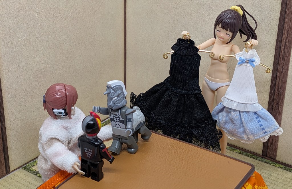 HoneySnow🎄 (@yu_ki_tan) / Posts / X