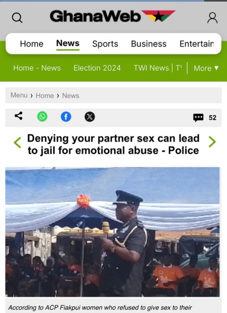 YKoluwaseun9's tweet image. watin dey sup for Ghana?😹