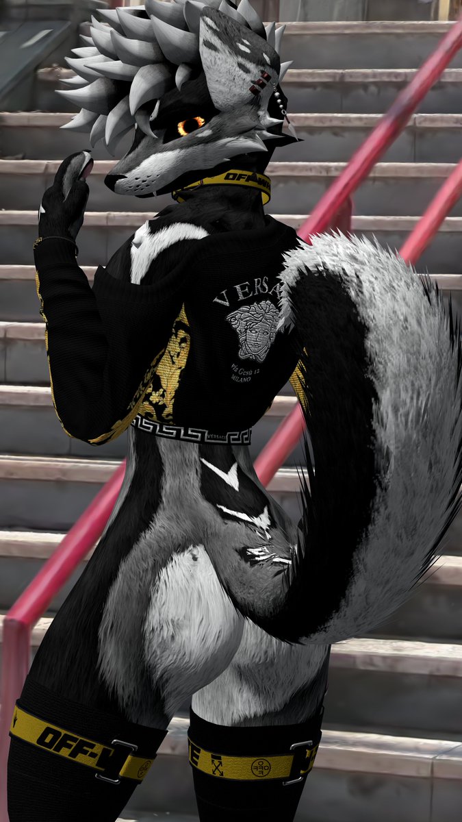 Kura フォリー tweet media