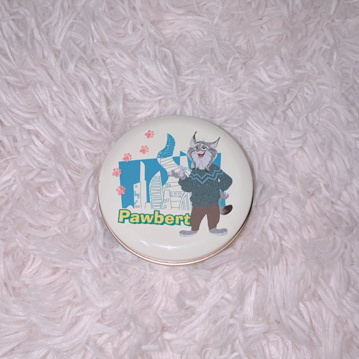 きてくれた😭😭😭😭😭💕💕💕💕💕