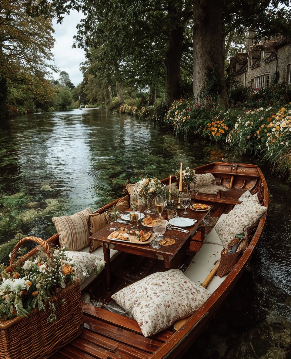 𝘢𝘦𝘴𝘵𝘩𝘦𝘵𝘪𝘤 𝘷𝘪𝘴𝘶𝘢𝘭𝘴 •°. *࿐ (@aestheticwabi) on Twitter photo 