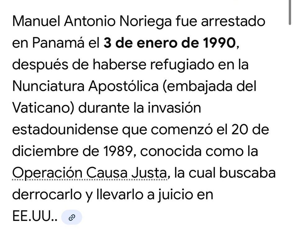 María Fernanda Cabal tweet media