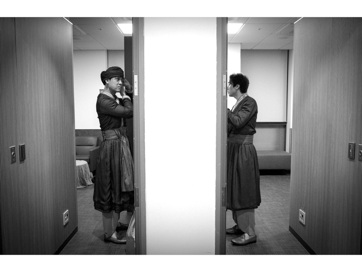 5pcnt's tweet image. 이 사진 바불 진짜 미인이다