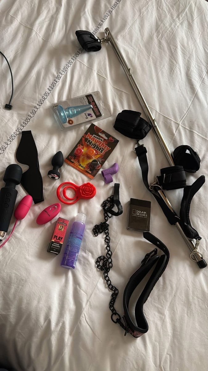 Princess24th's tweet image. Send money for lingeries &amp;amp; toys 🧸
 
onlyfans.com/sexy.seductress