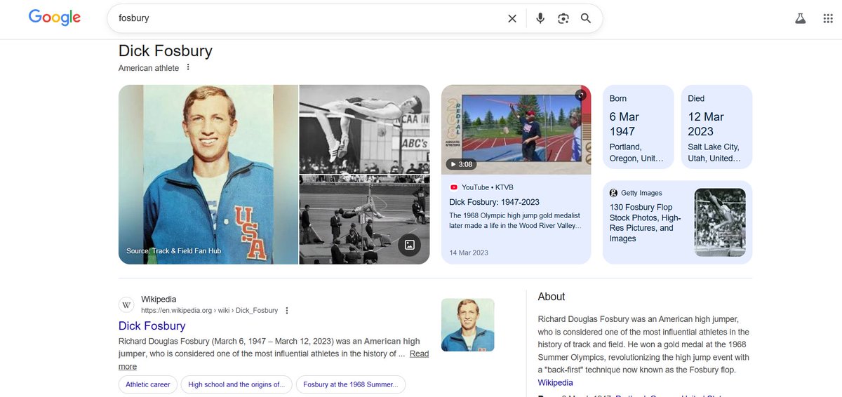 cell40077 tweet media