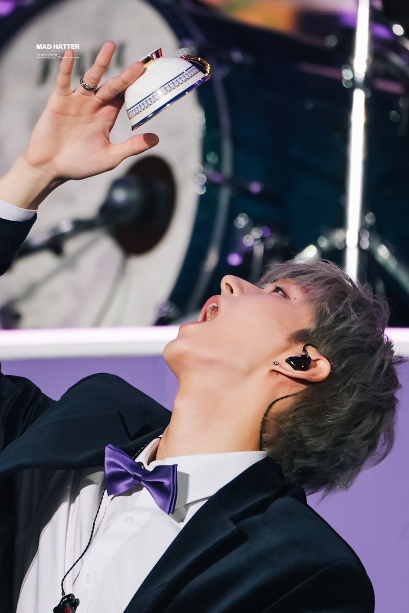 madhatter_xdz's tweet image. 차 원샷 때리기 있냐고 
260103 XCLUSIVE PARTY
#오드 #Ode #XdinaryHeroes #엑스디너리히어로즈