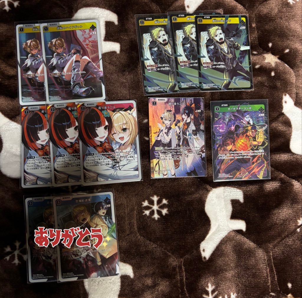 ハル tweet media