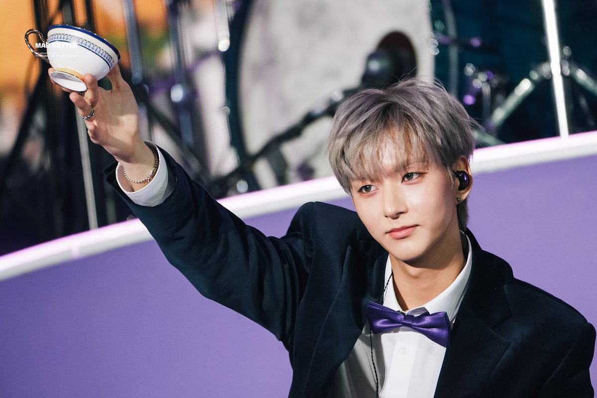 madhatter_xdz's tweet image. 차 원샷 때리기 있냐고 
260103 XCLUSIVE PARTY
#오드 #Ode #XdinaryHeroes #엑스디너리히어로즈