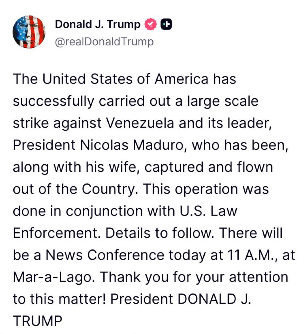 Armchair Analyst tweet media