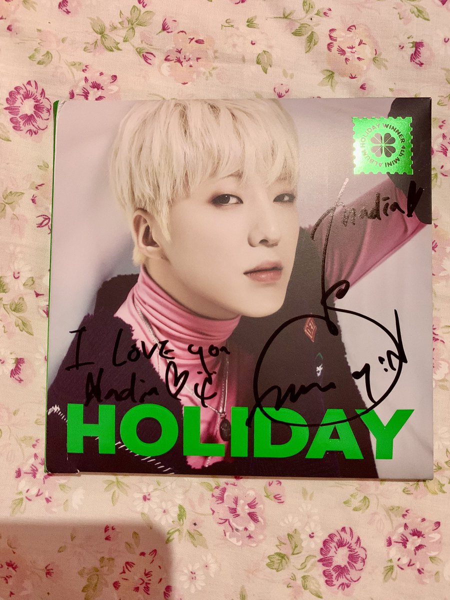 ndiialee's tweet photo. 2019.                              2022.                             2025

#강승윤 #KANGSEUNGYOON @official_yoon_ https://t.co/qe8134Lw8z
