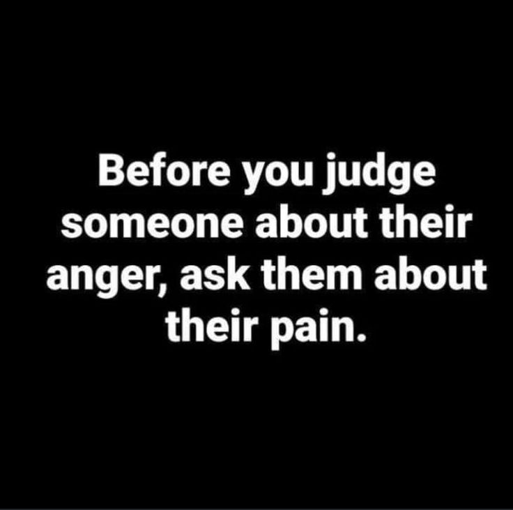 Deep Psychology (@deeppsycho_hq) on Twitter photo 