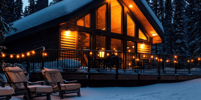 Make 2026 the year you buy your holiday home 🎇 - mailchi.mp/parklink/novem…