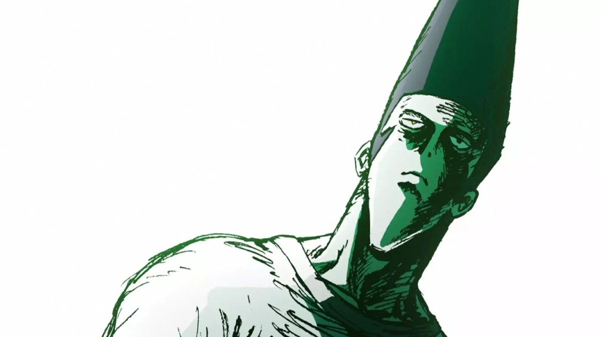 Mp100 Birthday 🍰 l Serizawa's Month! tweet media