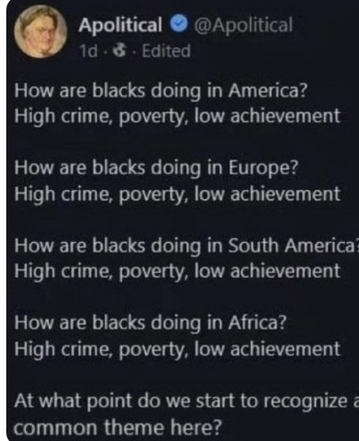 <a href="/AsianDawn4/">Asian Dawn</a>