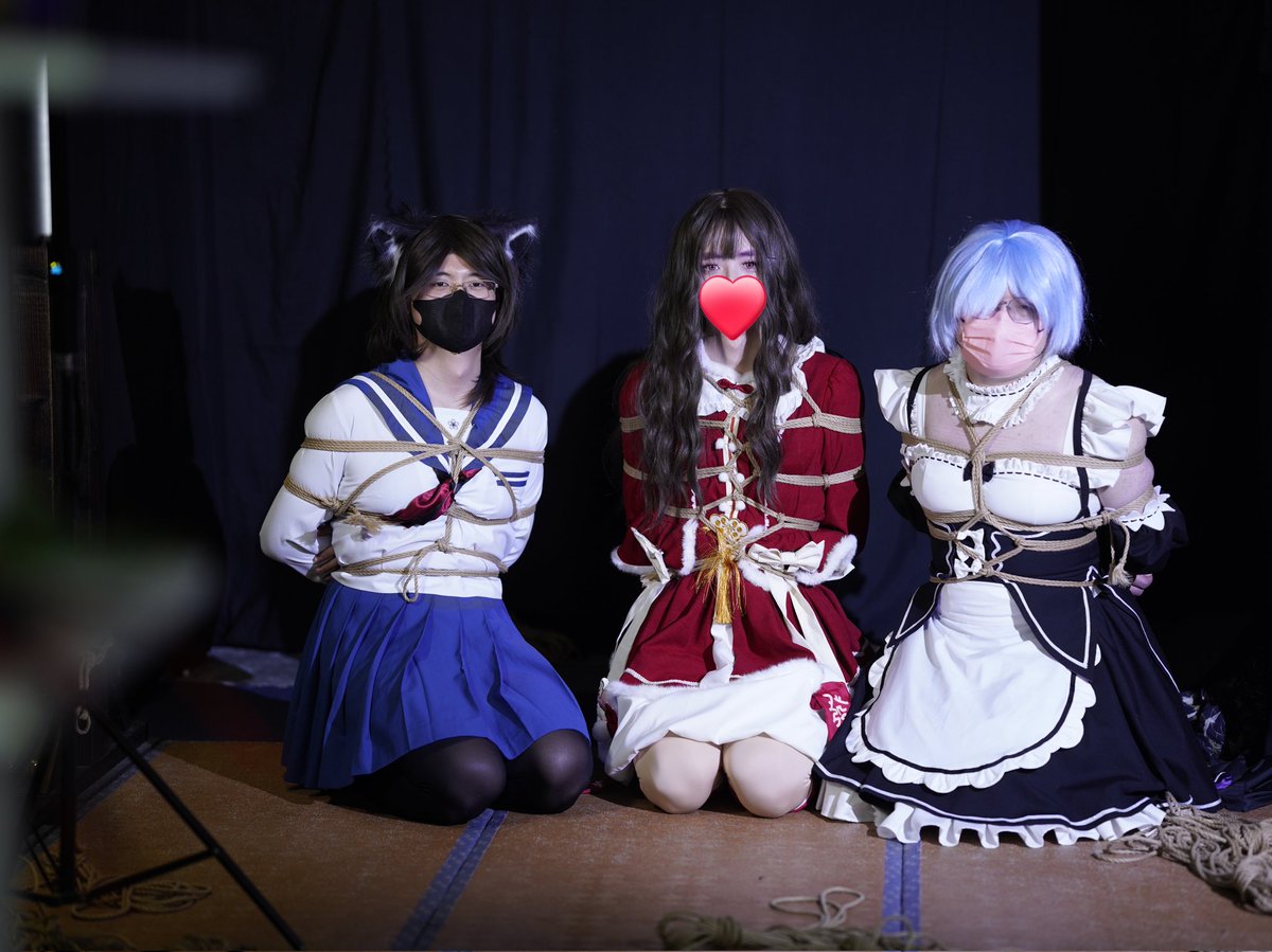 Diamond Dog tweet media