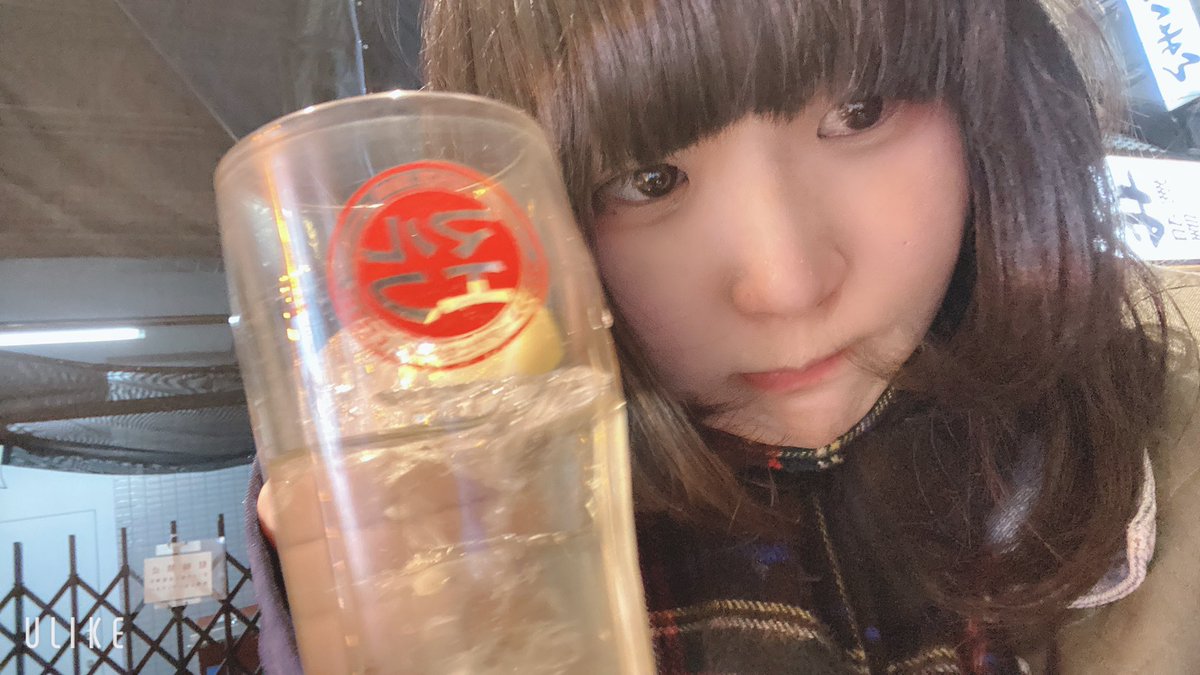 タミちゃん だみちゃん (@42taikise2) / Posts / X