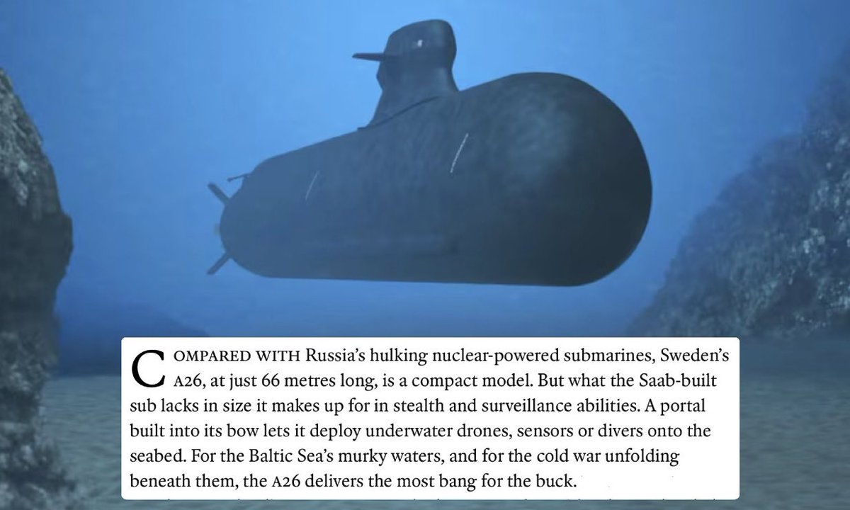 Jesper Svensson 🇺🇦 tweet media