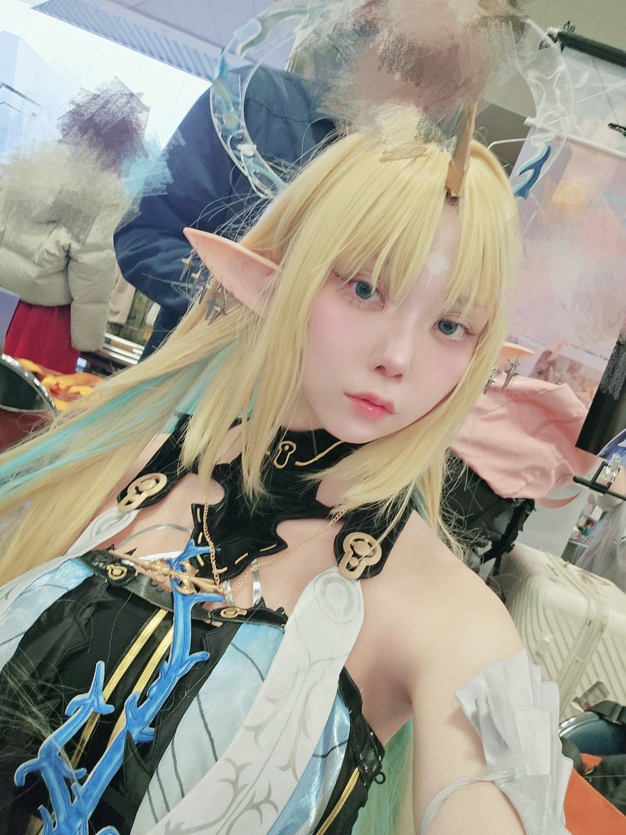 みなみうさ (@minamchan17) / Posts / X