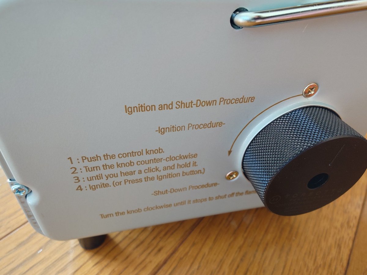 SOUNDです　他の方は購入出来ません❣️ お疲れ様です😊 ち、違うんだよ母ちゃん💦これは前のとは違うんだって