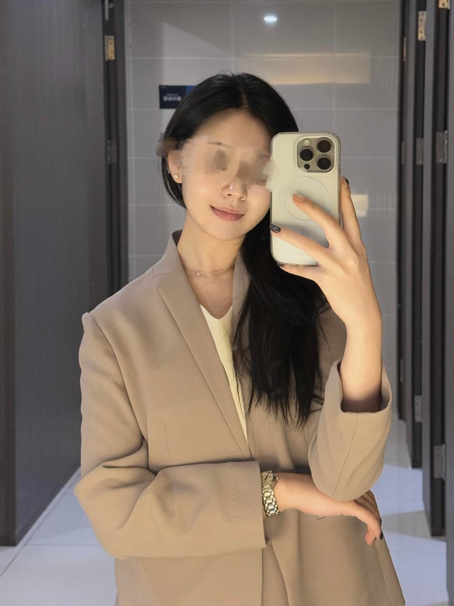 河北投稿处 tweet media