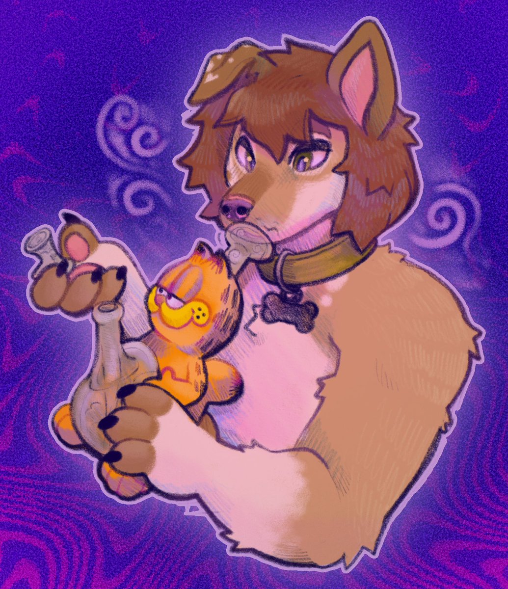 ⭑ kameron tweet media