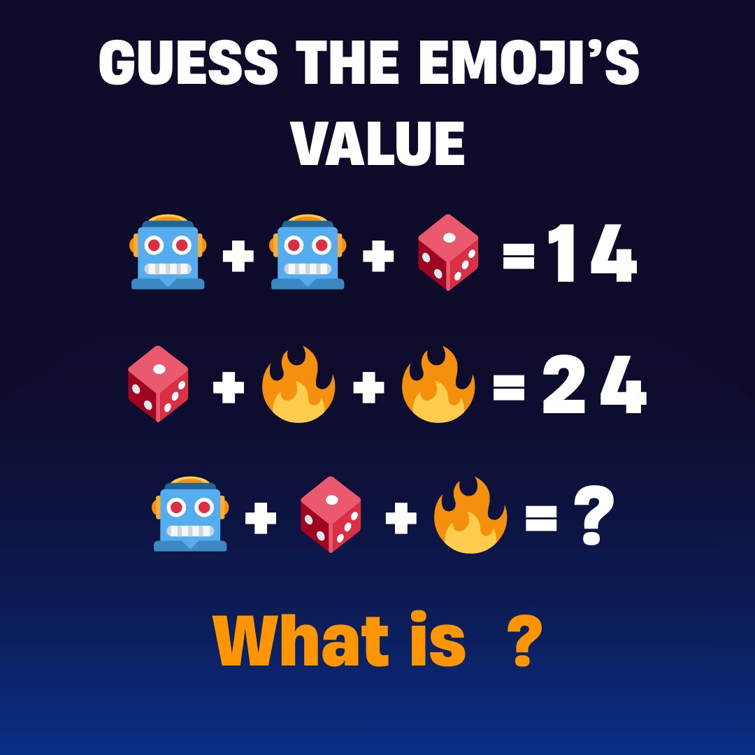 korymontana (@korymontana4) / Posts / X