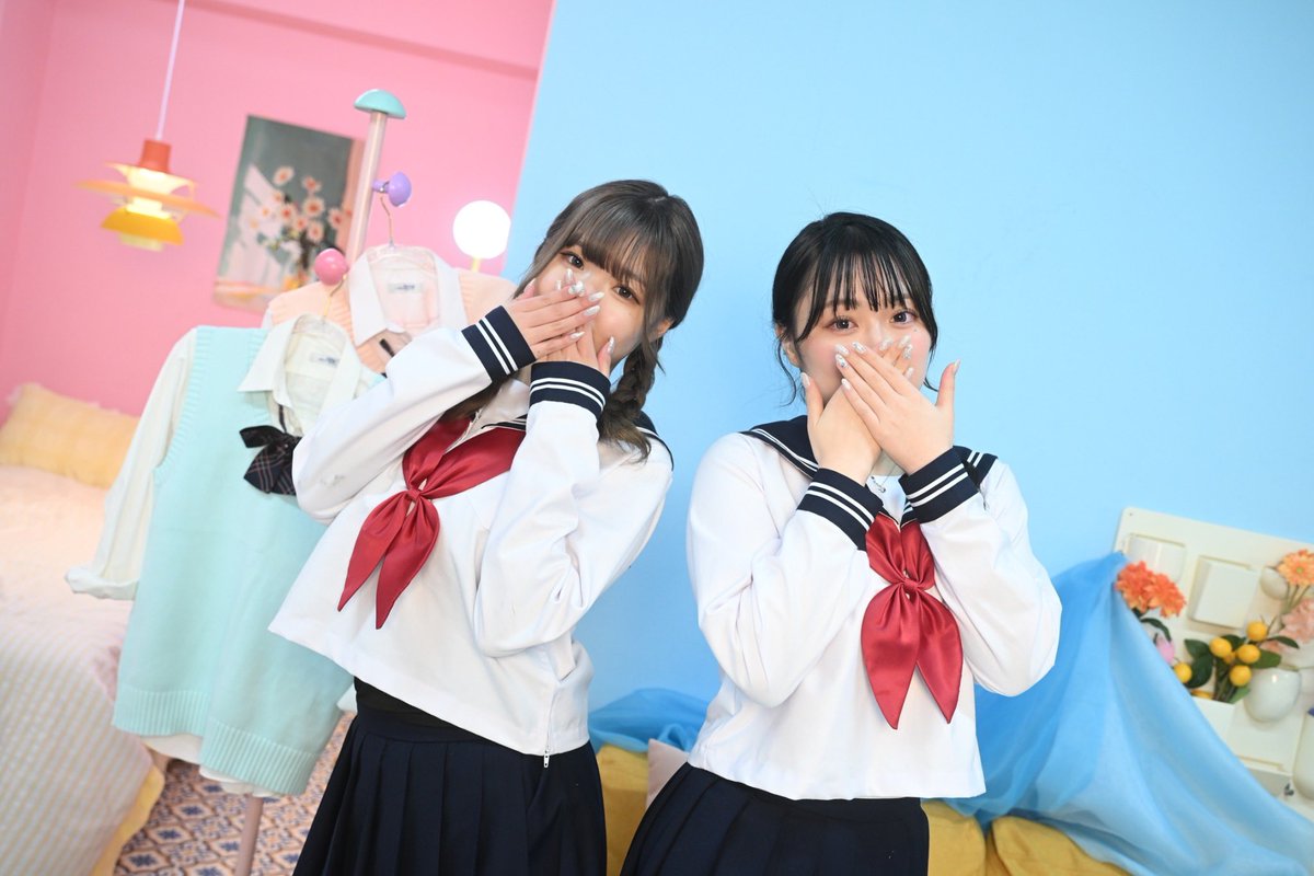 のりちゃん のりちゃん のりちゃん のりちゃん 6種類 ルートZX mini