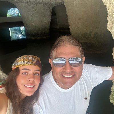 Eva Daniela tweet media