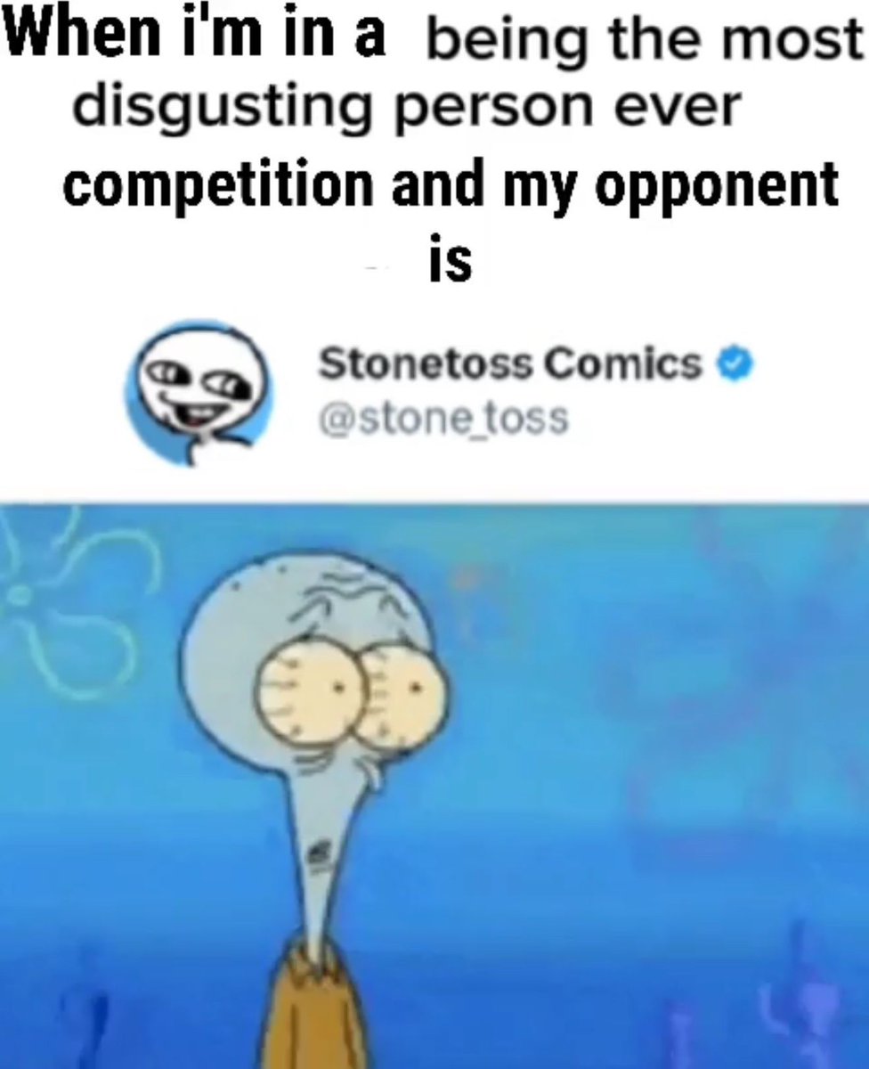 nocontextmemes's tweet image. 