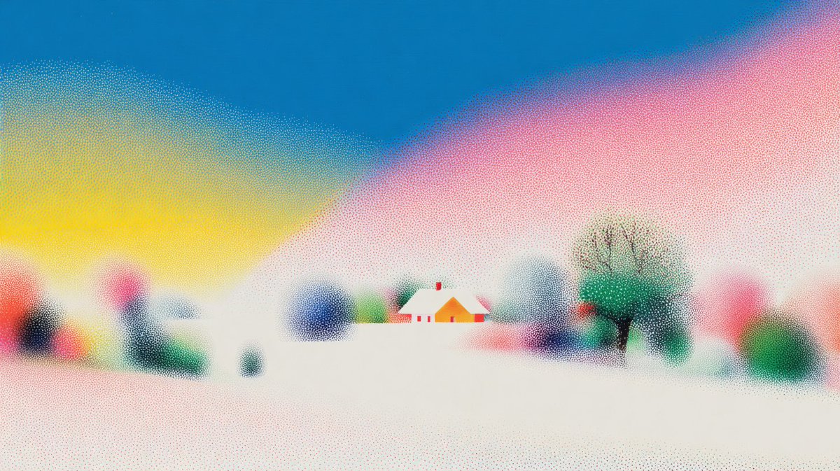 sergeantsref's tweet image. --sref 72544385 43130208