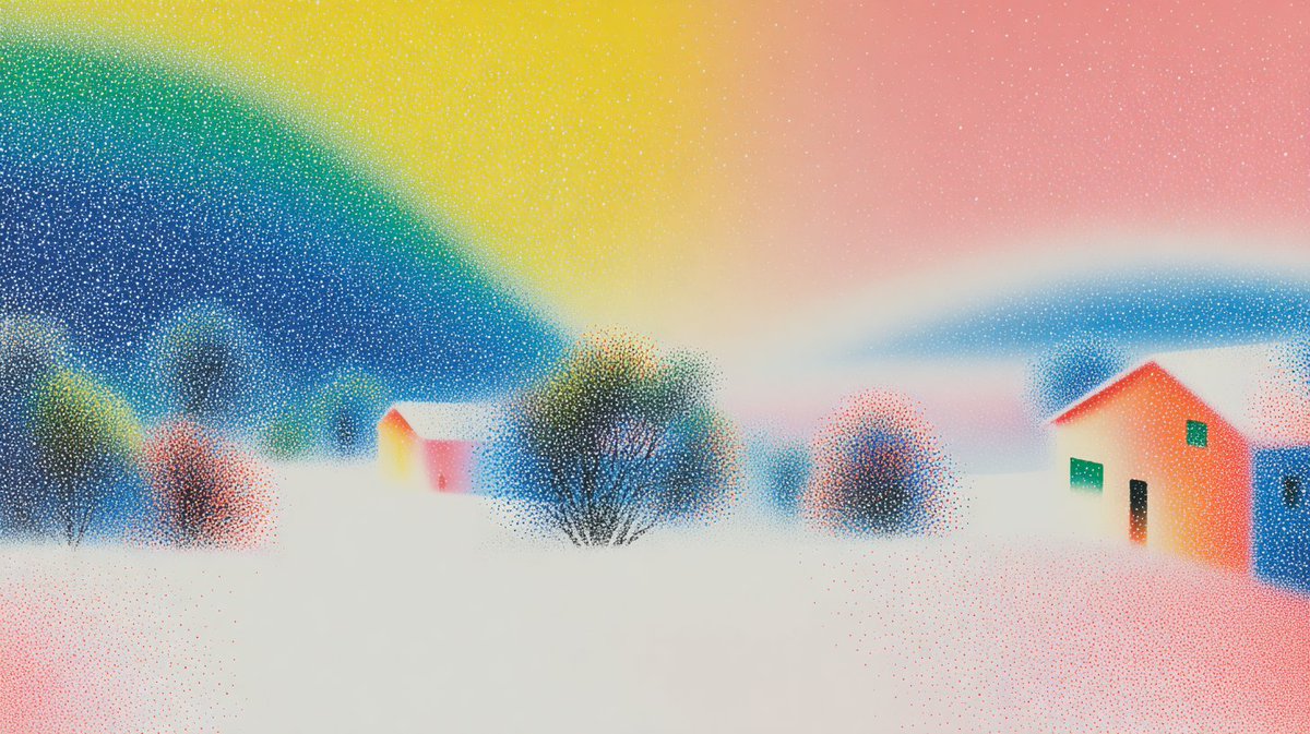 sergeantsref's tweet image. --sref 72544385 43130208