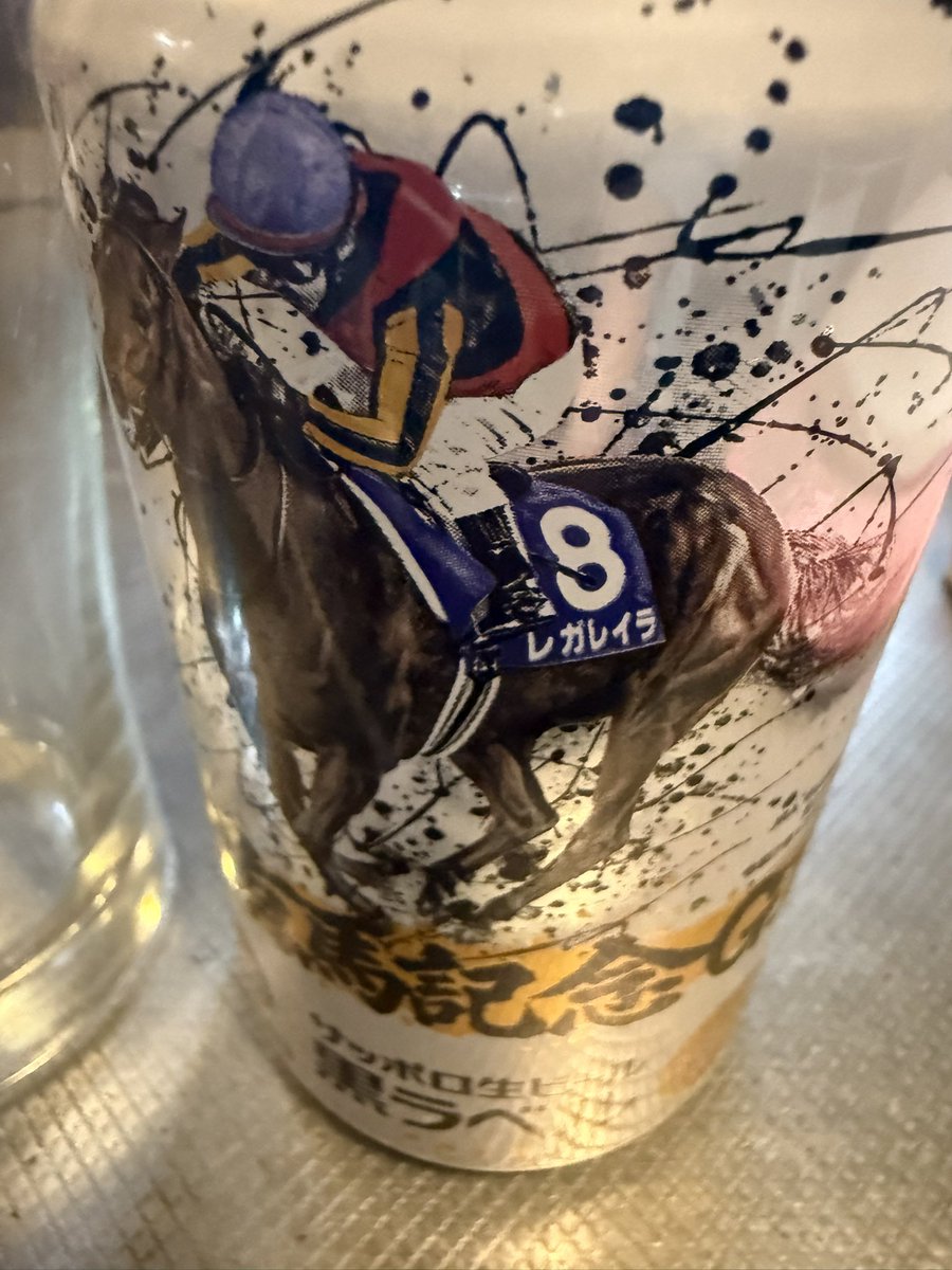 これにはハズレがない🤣🤣🤣