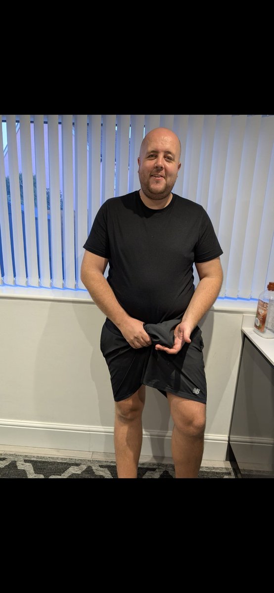 hey <a href="/grok/">Grok</a> put this man in a coffin