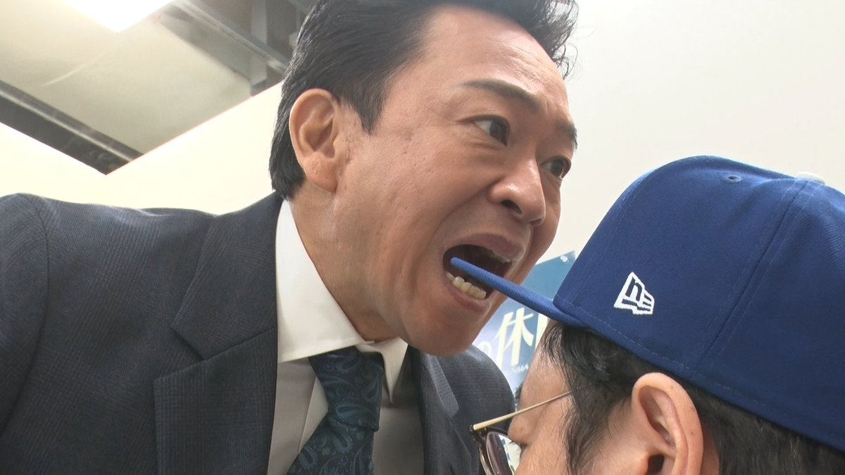 きょん (@zzk____888) / Posts / X