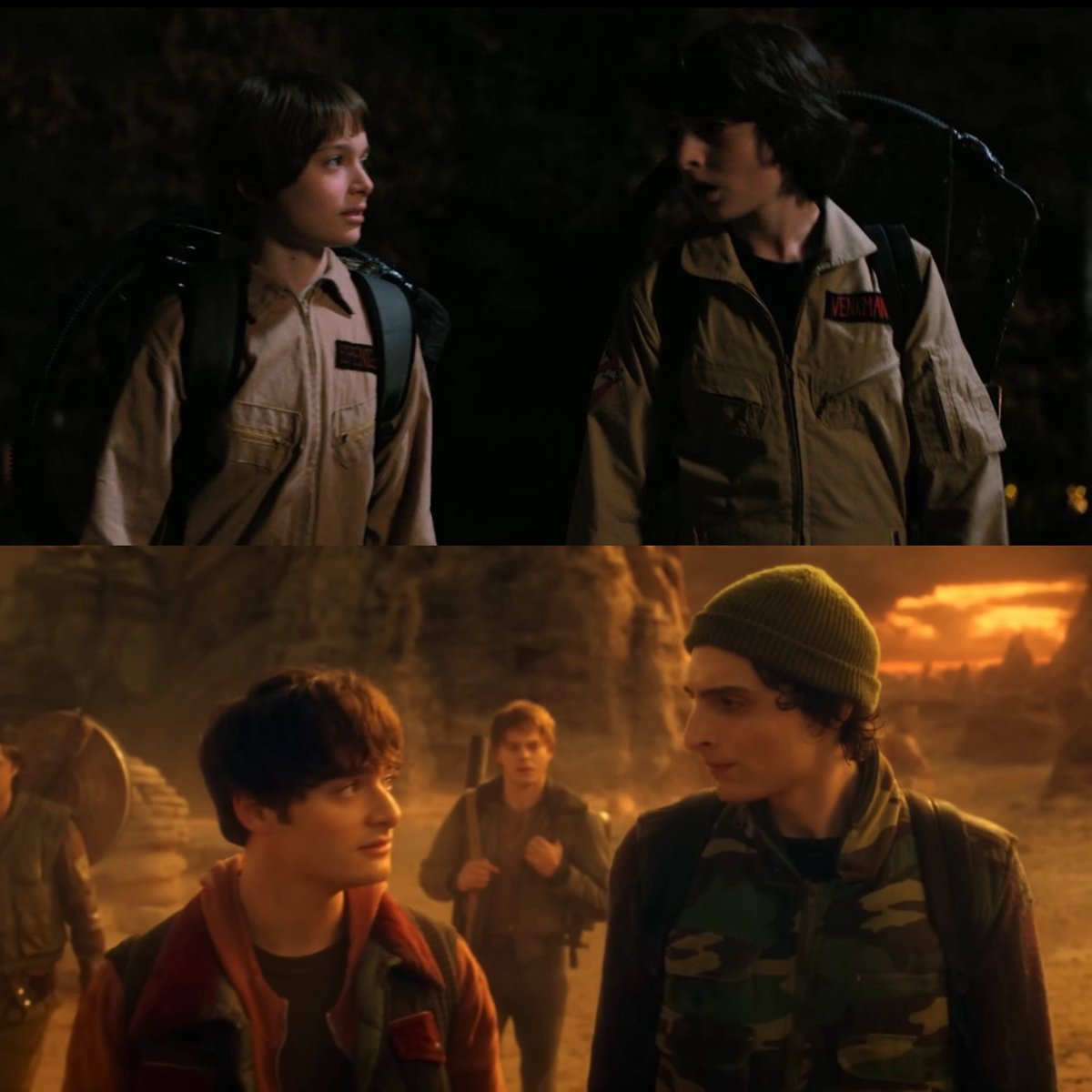dailysbyers's tweet photo. unfortunately i love them with all my heart https://t.co/hrFDSA50bL